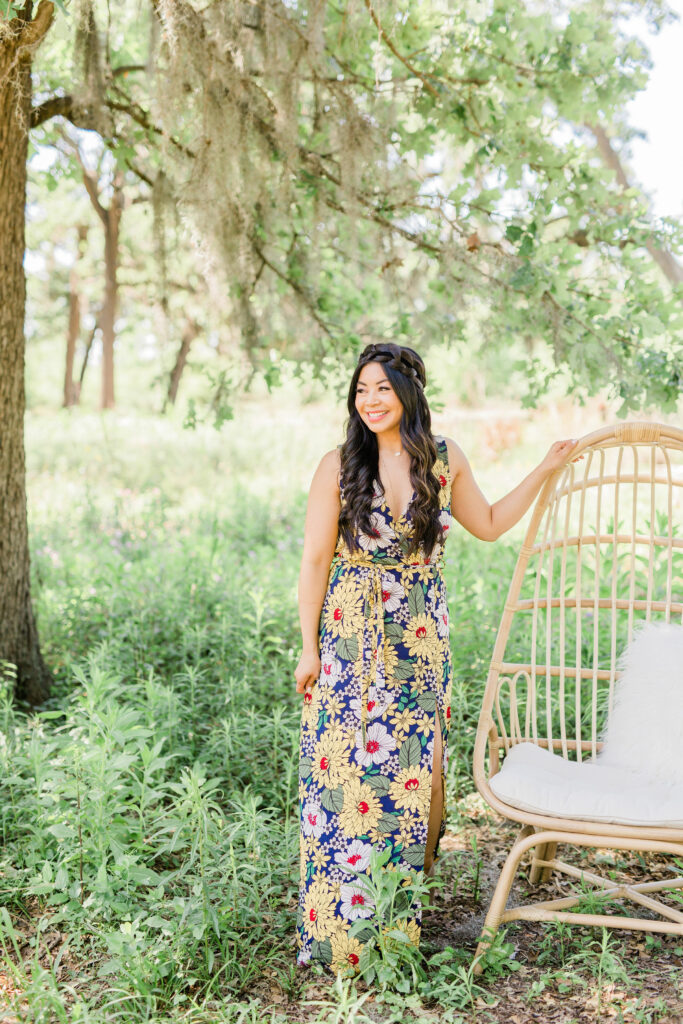 floral-dresses