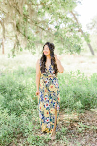 floral-maxi-dresses