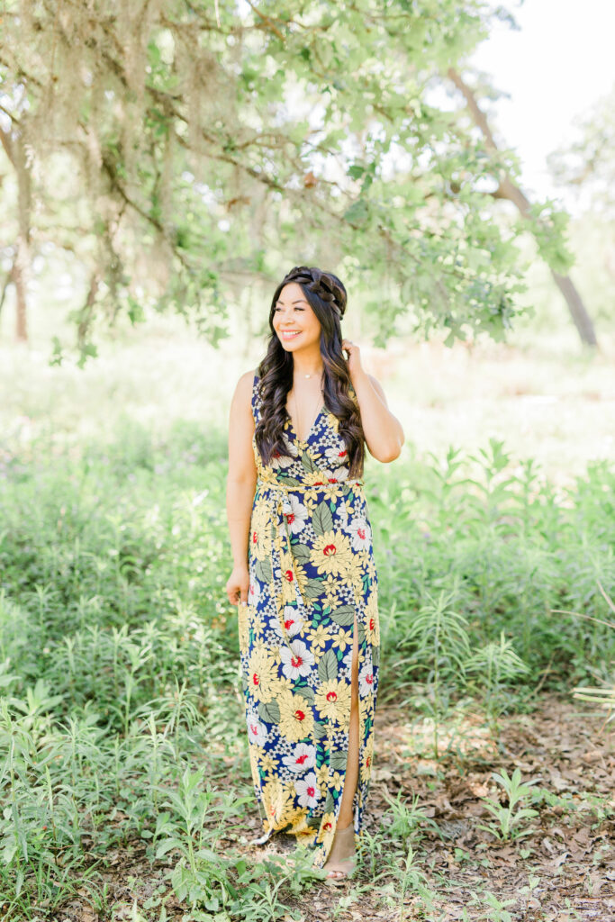 floral-maxi-dresses