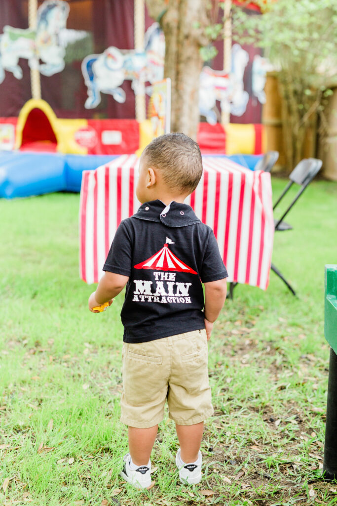 toddler-boy-fashion