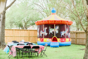 skyhigh-party-rentals