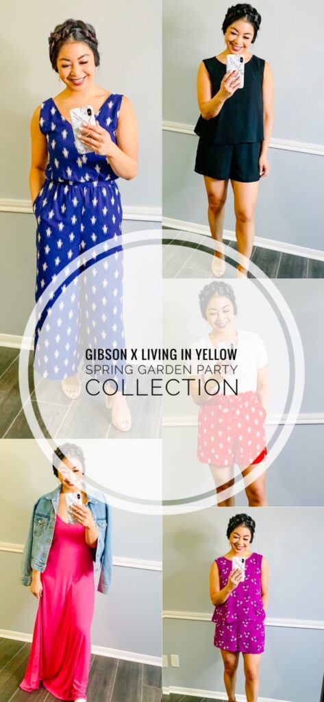 gibson-living-in-yellow