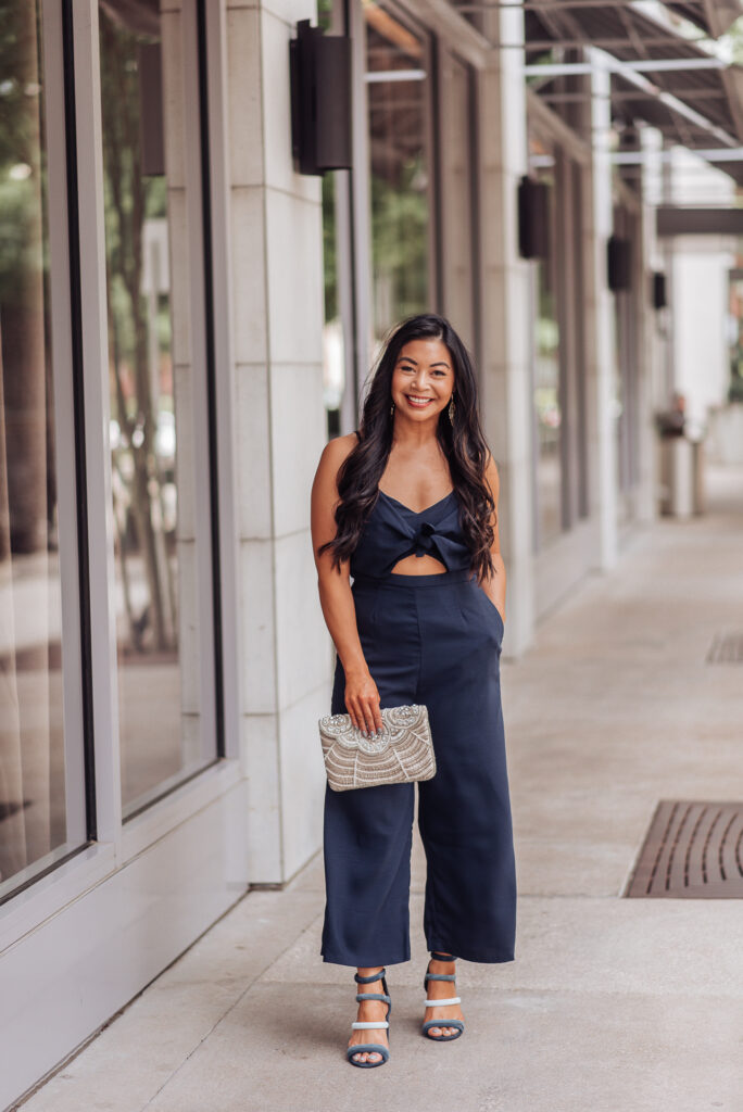 wide-leg-jumpsuit