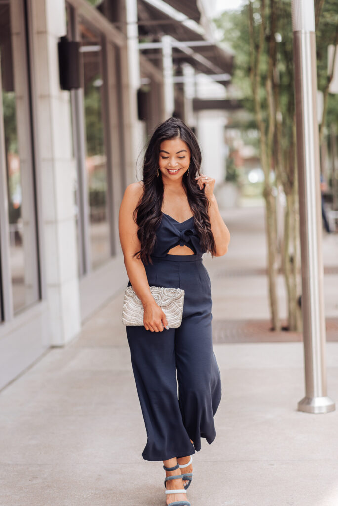 navy-jumpsuit