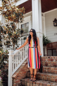 colorful-dresses