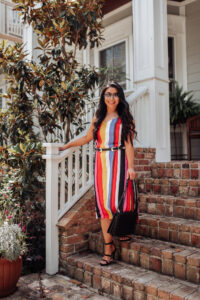 date-night-outfit
