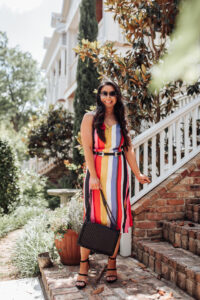 midi-dress