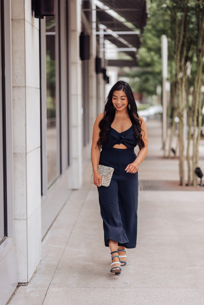 jumpsuit-for-wedding-guest