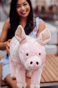 kiss-a-pig-campaign