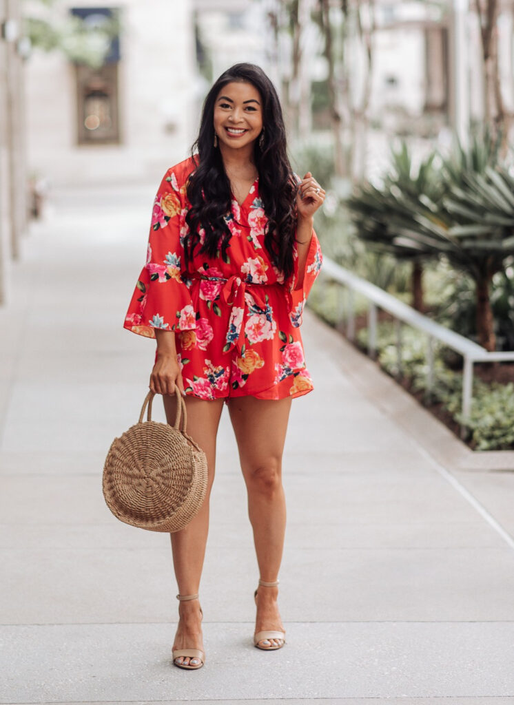 floral-romperfloral-romper