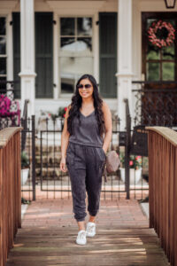 jumpsuits