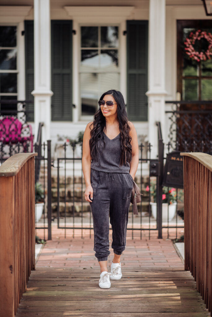 black-jumpsuit