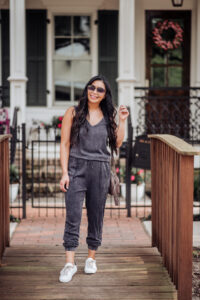 mom-outfits
