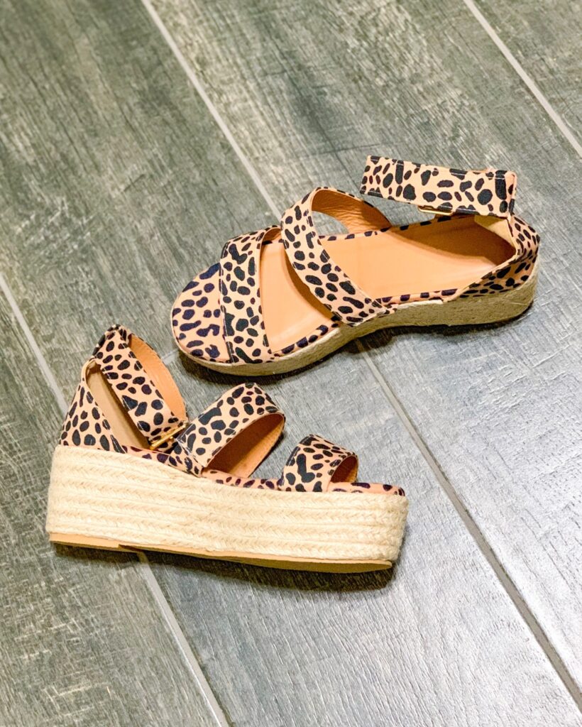 leopard-espadrilles