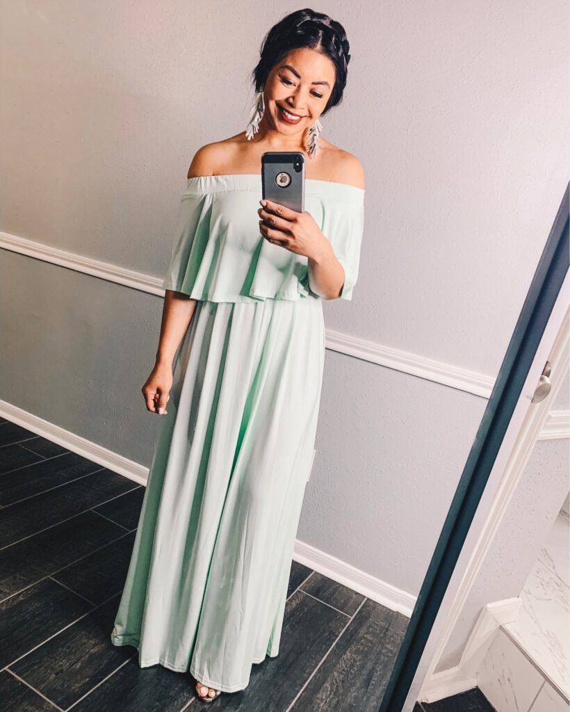 off-the-shoulder-maxi-dress