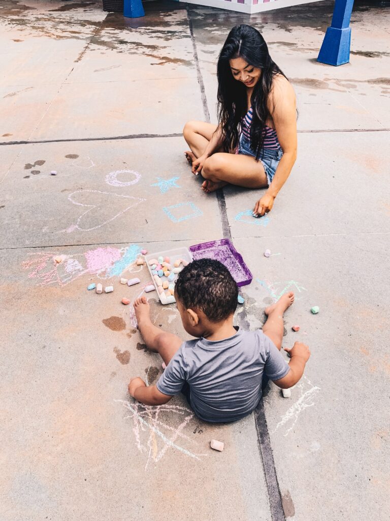 houston-summer-activities