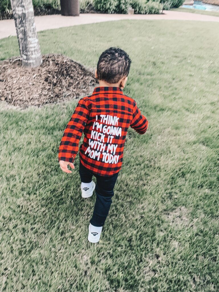 toddler-boy-fashion