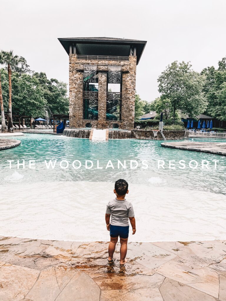 the-woodlands-resort