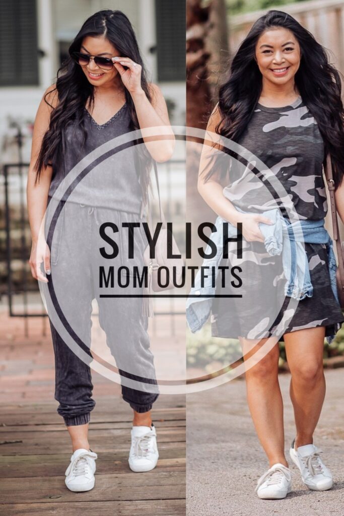 stylish-mom-outfits