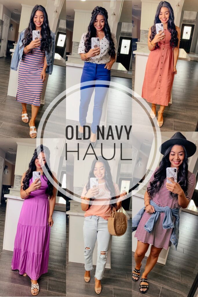 old-navy-summer-dresses