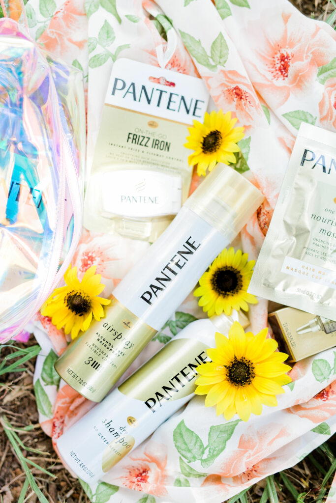 pantene-festival-hair-kit