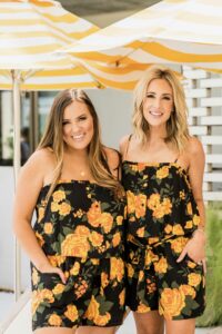 floral-romper