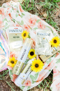 best-pantene-products
