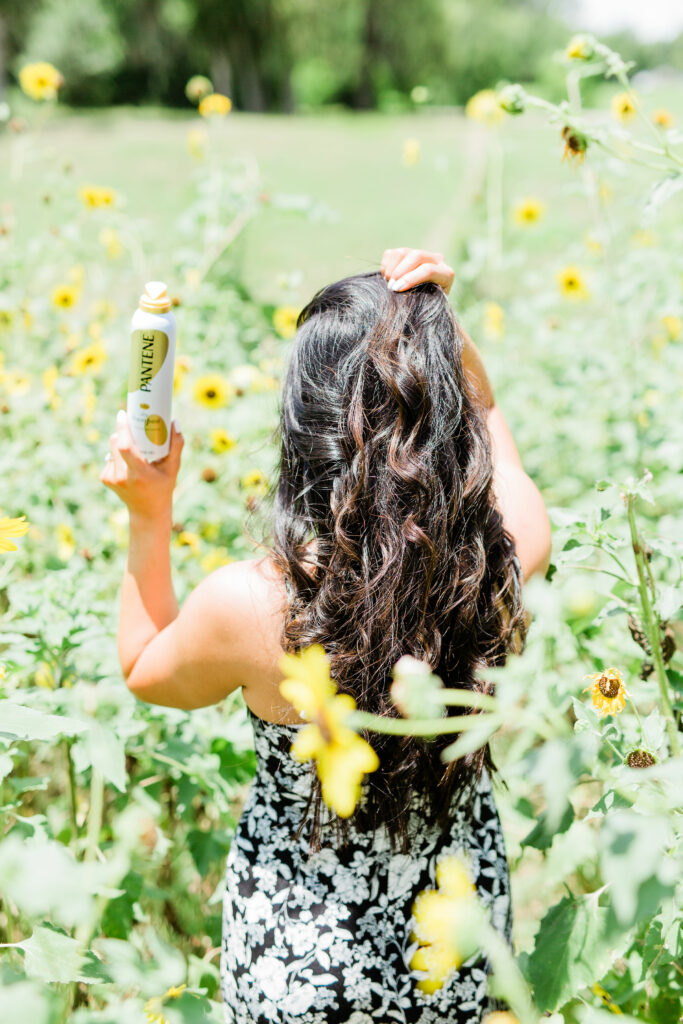 pantene-hairstyles