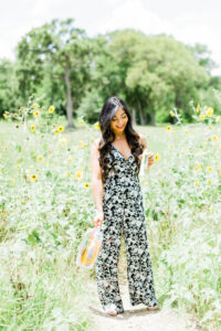 pantene-festival-hair-kit