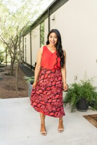 summer-date-night-outfit