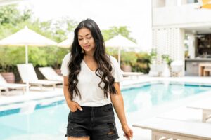 roselyn-white-flutter-sleeve-tee