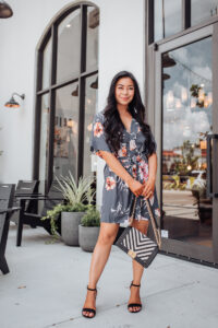 chic-work-outfits