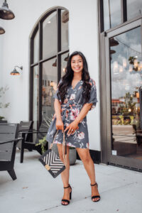 amazon-dresses
