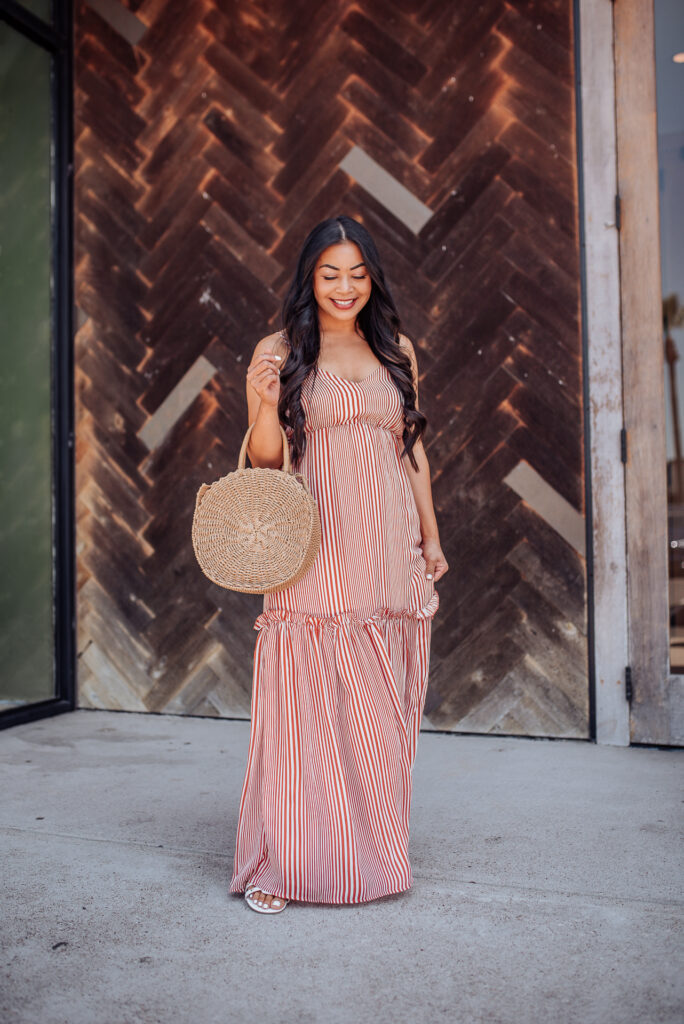 summer-maxi-dress