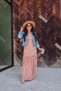 how-to-style-a-denim-jacket