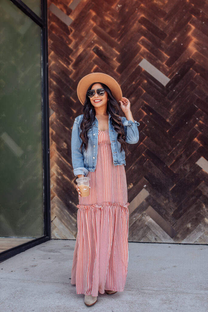 how-to-style-a-maxi-dress