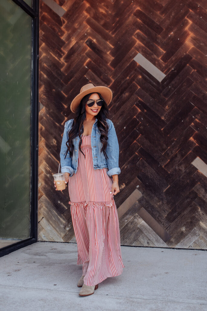 fall-maxi-dress