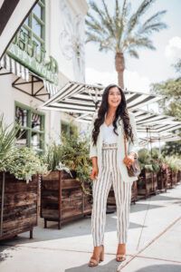stylish-work-outfits