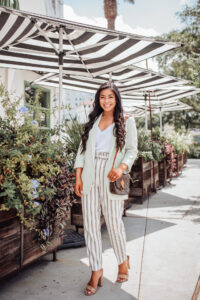 stylish-work-outfits