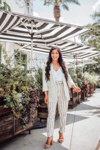 stylish-work-outfits