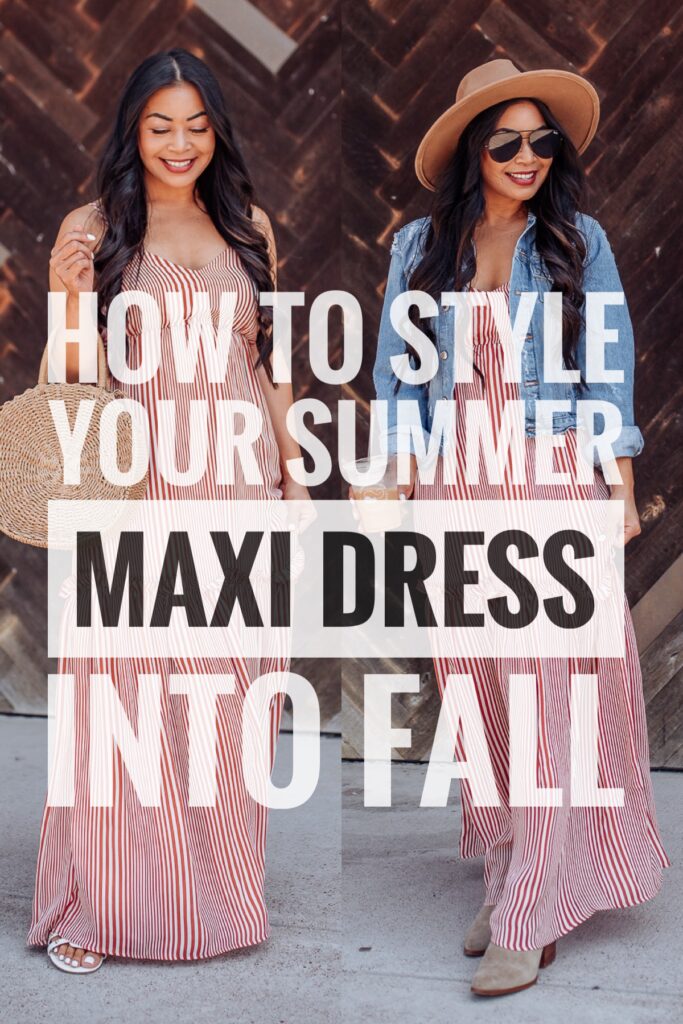 how-to-style-a-maxi-dress