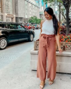 date-night-outfit