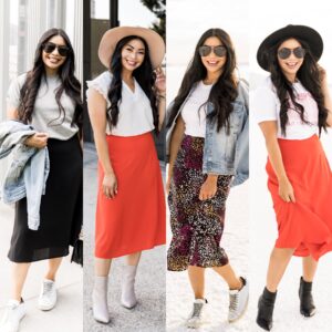 how-to-style-a-midi-skirt