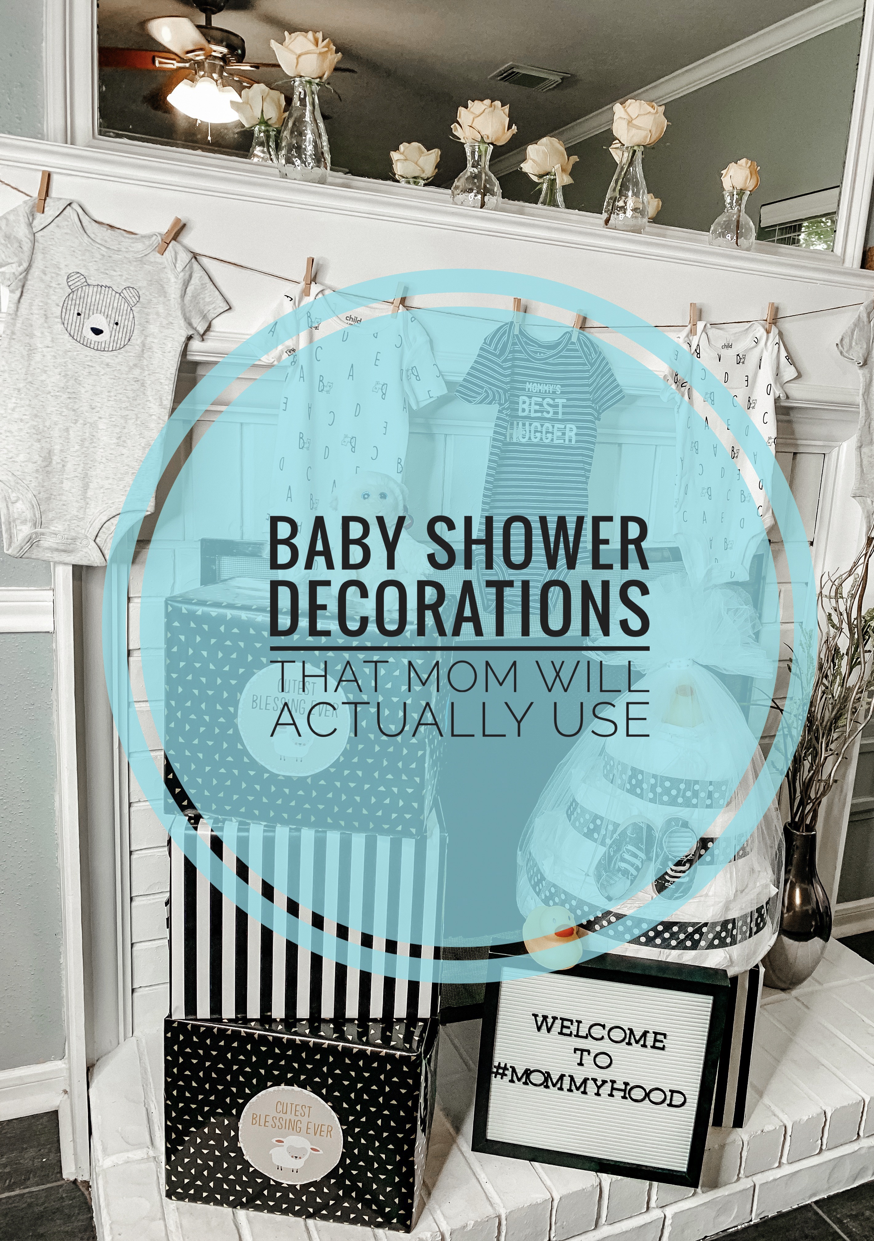 baby-shower-ideas