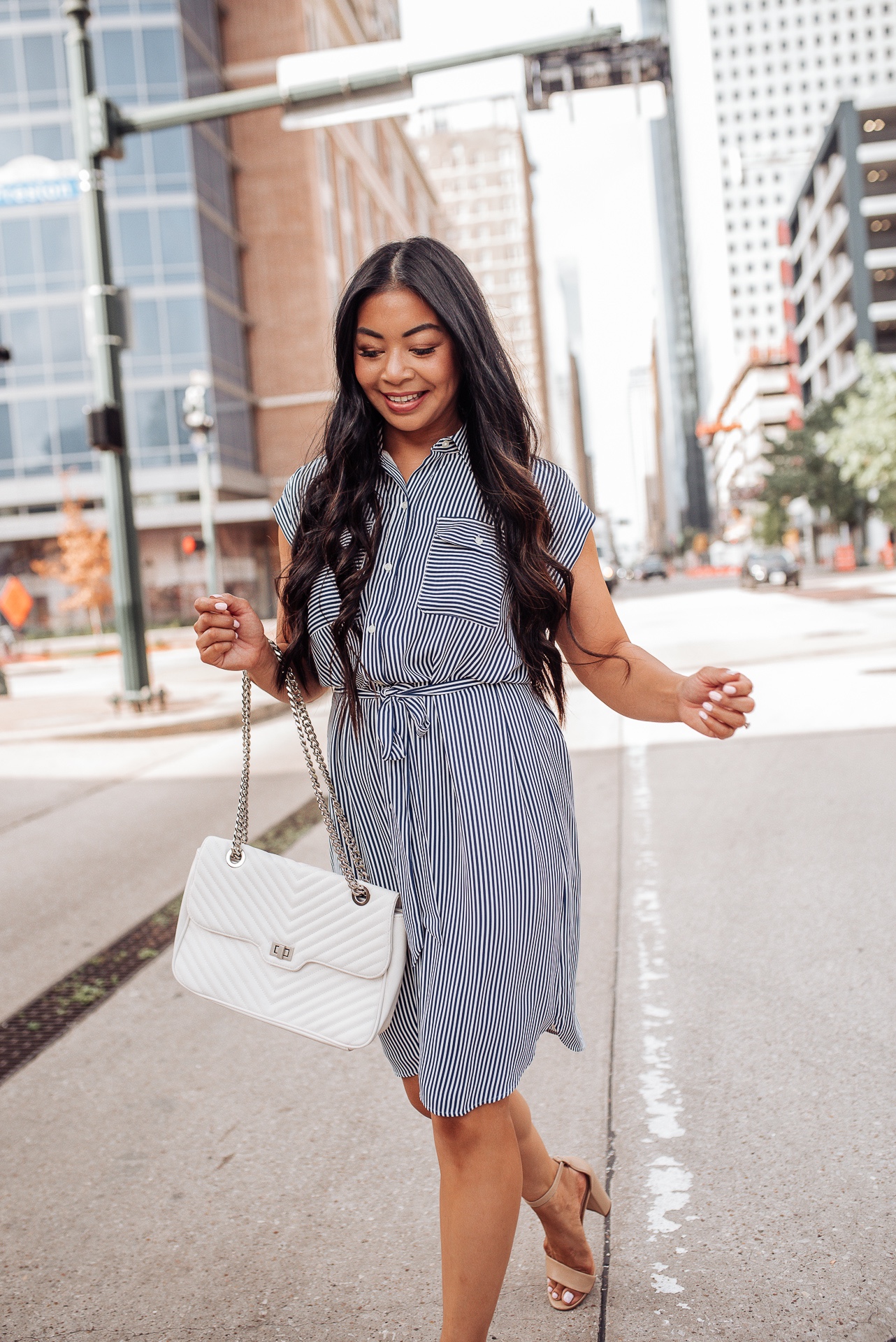 cute-dresses-for-work