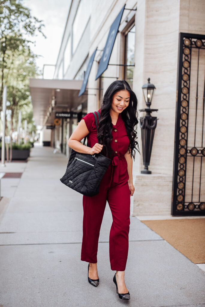 fall-jumpsuits