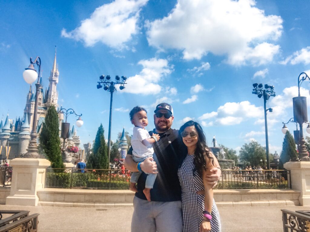 1st-disneyworld-trip