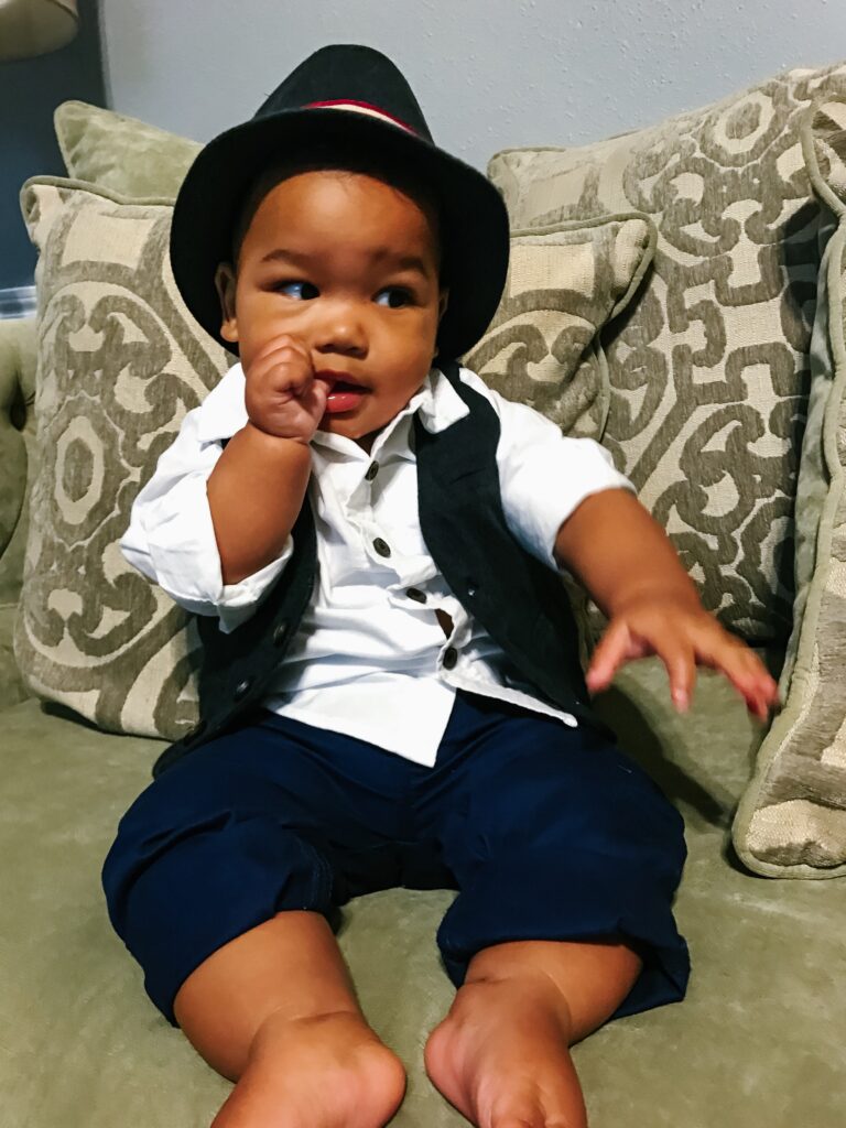 baby-boy-fashion