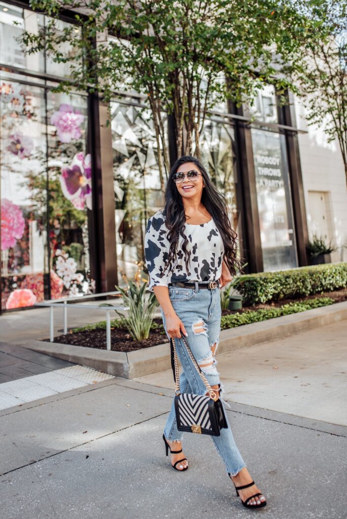 street-style-houston