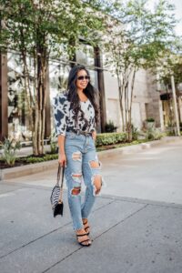western-wear-inspired-outfits